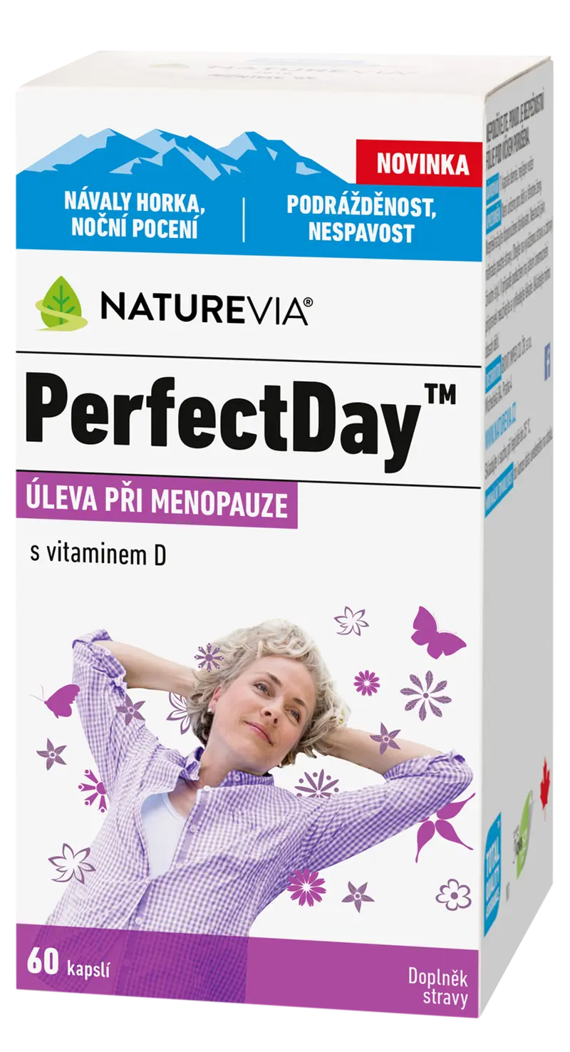 6456_PERFECTDAY WEB 8594187090692